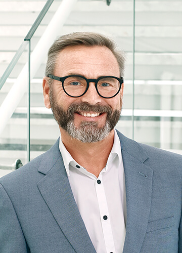 KARL Joachim